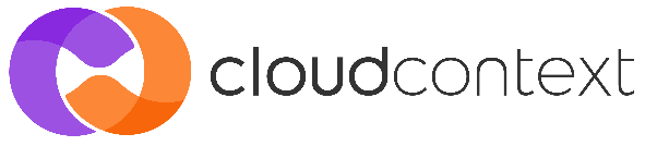 Cloud Context